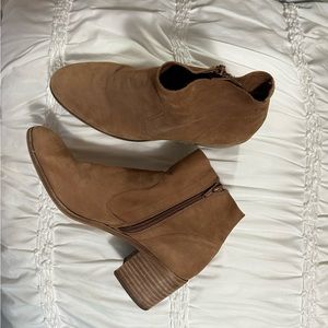 Gianni Bini Boot